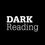 Dark Reading Quotes Scott Kannry Axio CEO