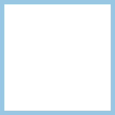 pt-plus-row-image-1