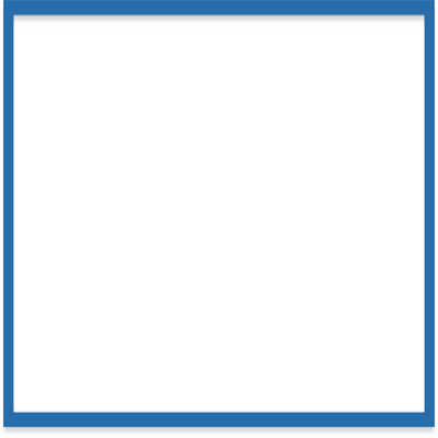 pt-plus-row-image-1