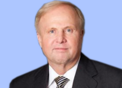 Bob Dudley
