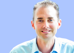 Scott Kannry