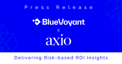 Press Release BV Launch