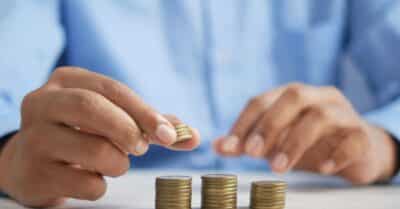 CISO Budget