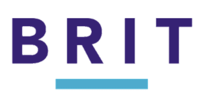 BRIT Insurance