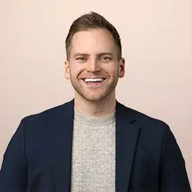 Cody Scott