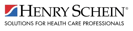 Henry Schein