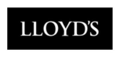 Lloyd's