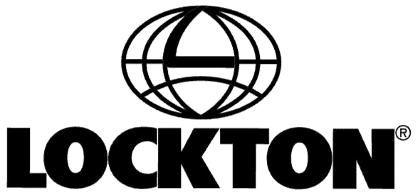 Lockton