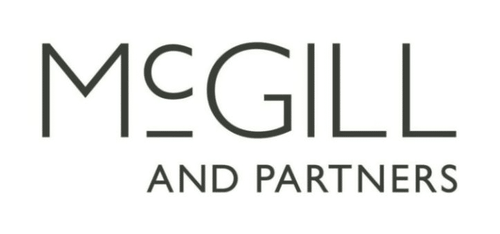 McGill and Partners
