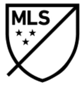 MLS