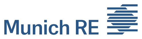 Munich Re
