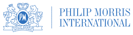 PMI