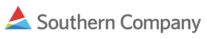 Southern Company