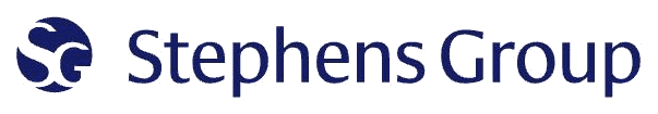 Stephens Group