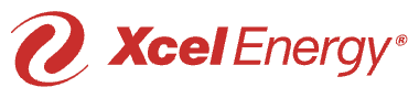 Xcel Energy